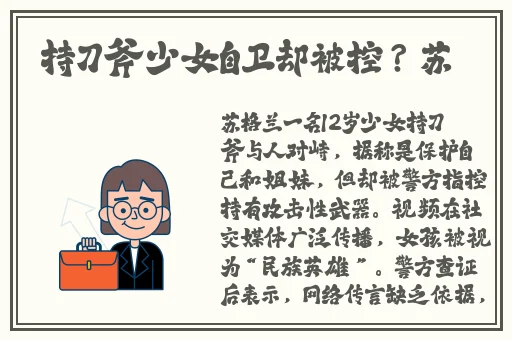 男人把坤坤塞进女人电影